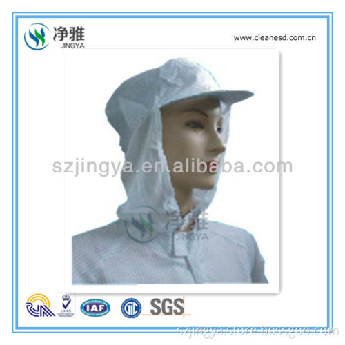 JY-003 antistatic esd working cap